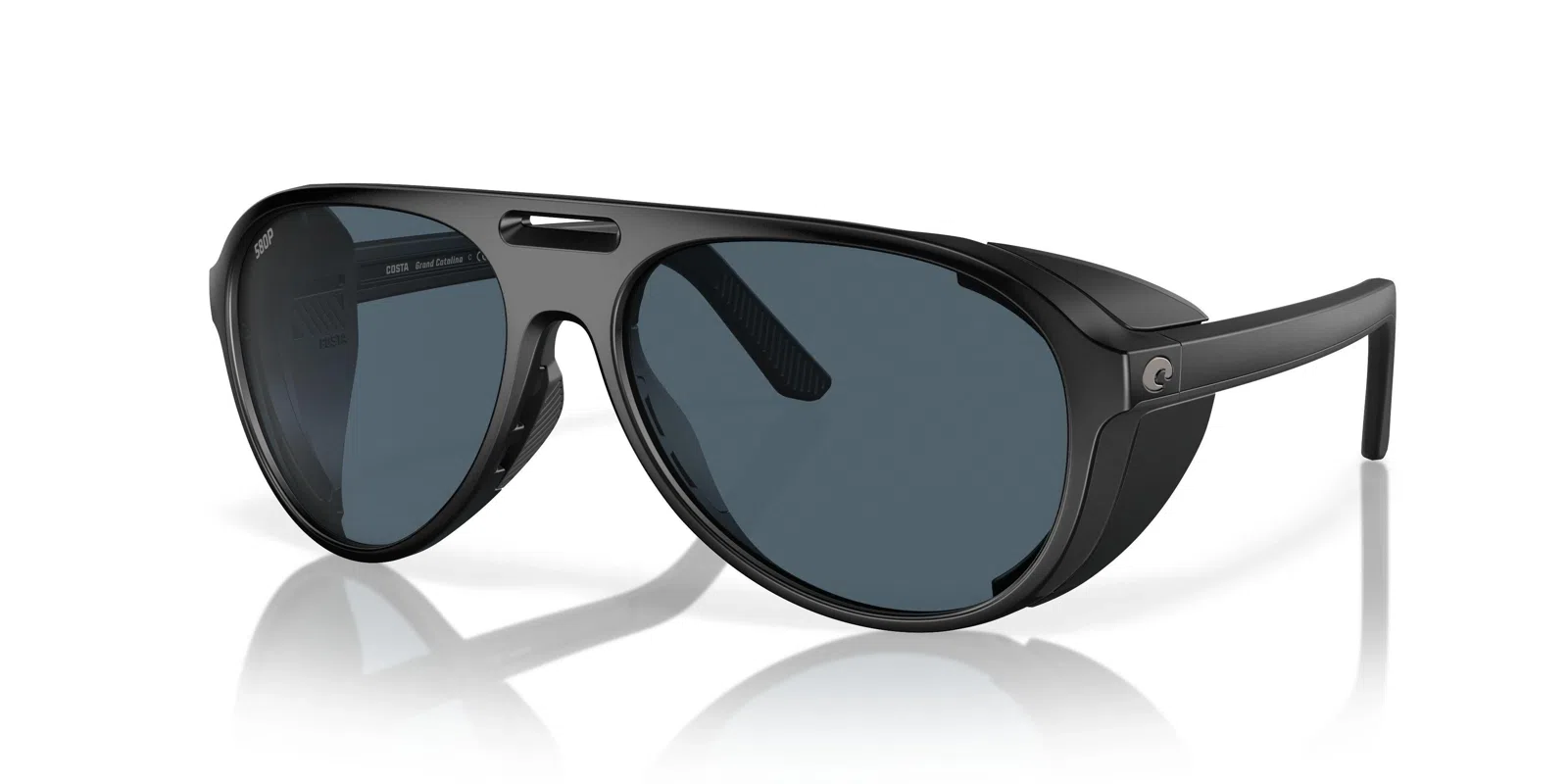 Costa Del Mar Grand Catalina 9117 Sunglasses - view 78